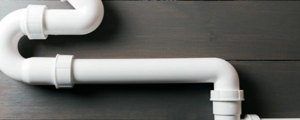 raccords de plomberie